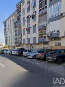 Vente Appartement SEIXAL 2530