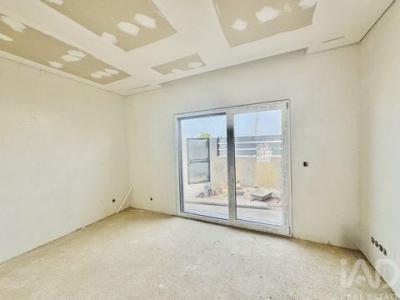 Vente Maison SEIXAL 2530