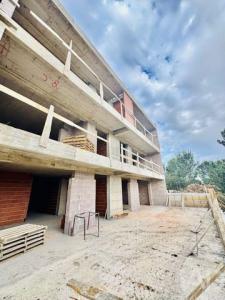 Vente Appartement SEIXAL 2530