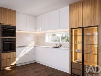 Vente Maison SEIXAL 2530