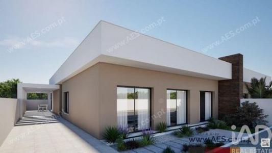 Vente Maison SEIXAL 2530