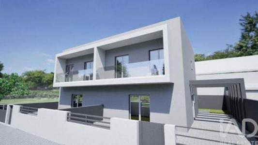 Vente Maison SEIXAL 2530