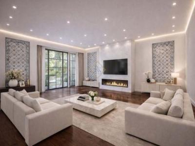 Vente Maison 7 pi�ces SEIXAL 2530