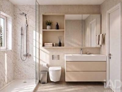 Vente Maison SEIXAL 2530