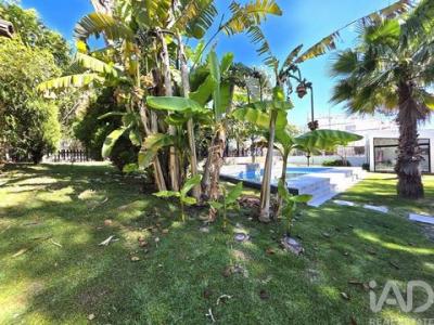 Vente Maison SEIXAL 2530
