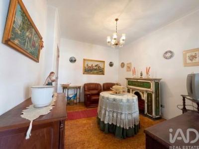 Vente Appartement SEIXAL 2530