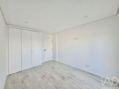 Vente Appartement SEIXAL 2530
