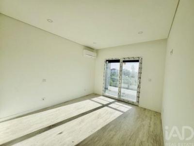 Vente Appartement SEIXAL 2530