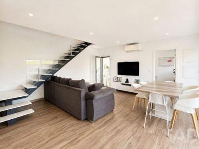 Vente Maison SEIXAL 2530