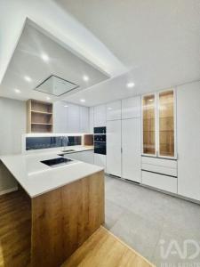 Vente Maison SEIXAL 2530