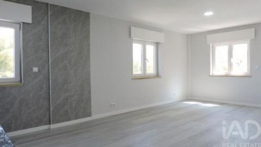 Vente Appartement SEIXAL 2530