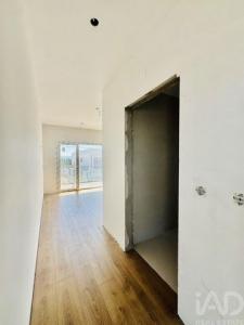 Vente Maison SEIXAL 2530
