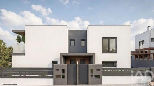 Vente Maison SEIXAL 2530