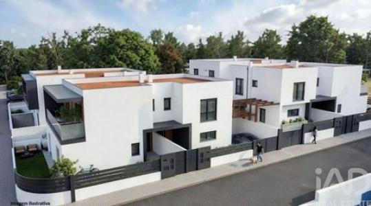 Vente Maison SEIXAL 2530
