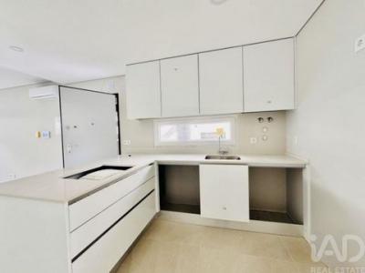 Vente Maison SEIXAL 2530