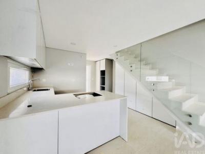 Vente Maison SEIXAL 2530