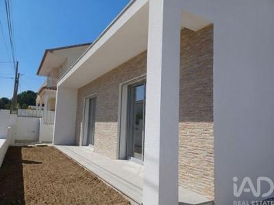Vente Maison SEIXAL 2530