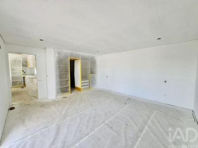 Vente Maison SEIXAL 2530
