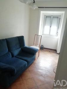 Vente Appartement SEIXAL 2530