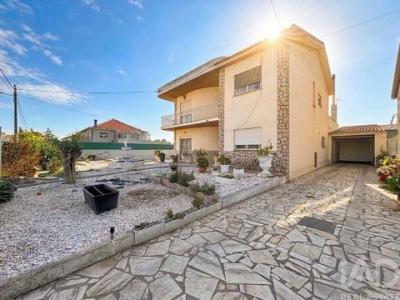 Vente Maison SEIXAL 2530