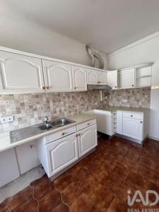 Vente Appartement SEIXAL 2530