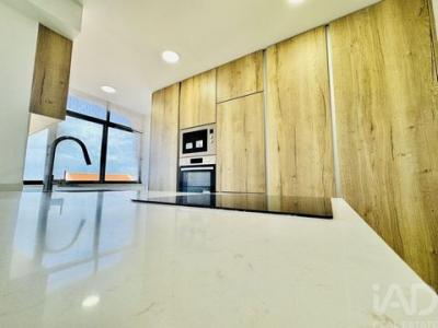 Vente Appartement SEIXAL 2530