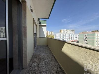 Vente Appartement SEIXAL 2530