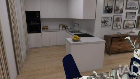 Vente Appartement SEIXAL 2530