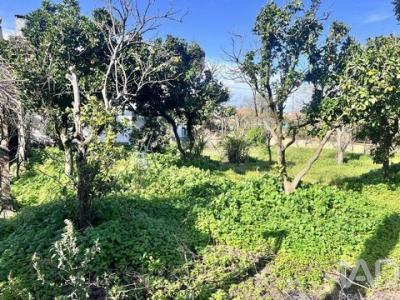 Vente Maison SEIXAL 2530
