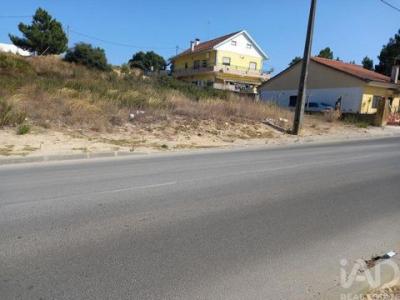 Vente Terrain SEIXAL 2530