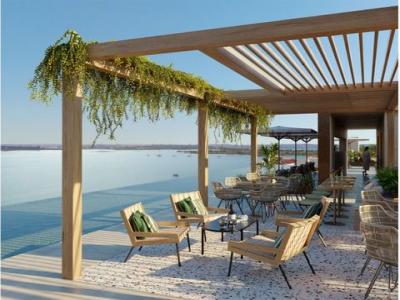 Vente Appartement SEIXAL 2840