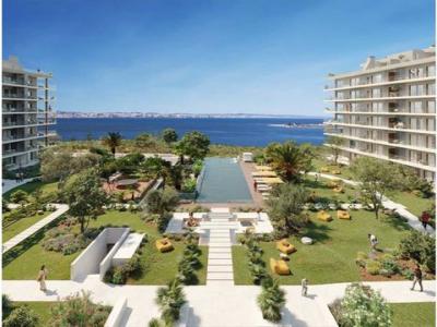 Vente Appartement SEIXAL 2840