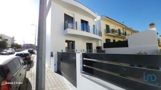 Vente Maison SEIXAL 2840