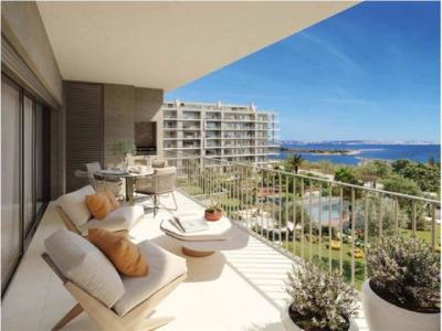 Vente Appartement SEIXAL 2840