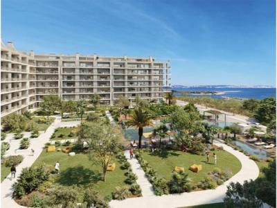 Vente Appartement SEIXAL 2840