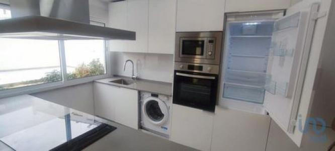 Vente Appartement SEIXAL 2840