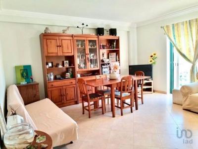 Vente Appartement SEIXAL 2840