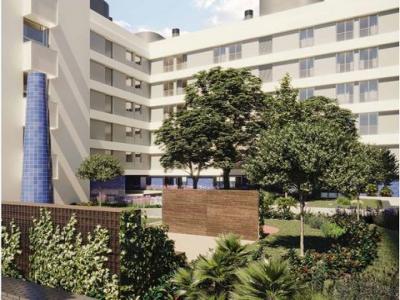 Vente Appartement SEIXAL 2840