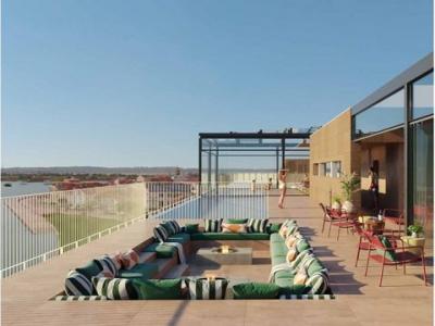 Vente Appartement SEIXAL 2840