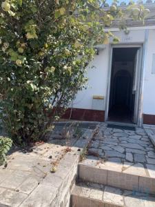 Vente Maison 5 pices SEIXAL 2840