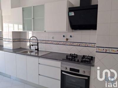 Vente Appartement 3 pices SEIXAL 2840