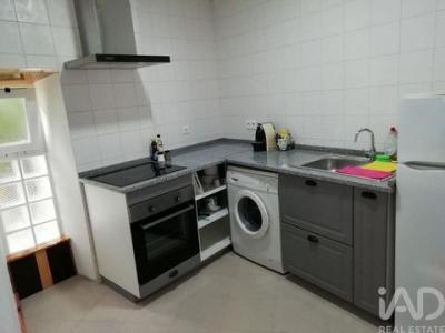 Vente Appartement SEIXAL 2840