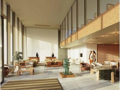 Vente Appartement SEIXAL 2840