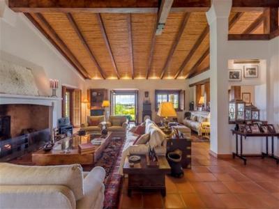 Vente Maison SERPA 7830