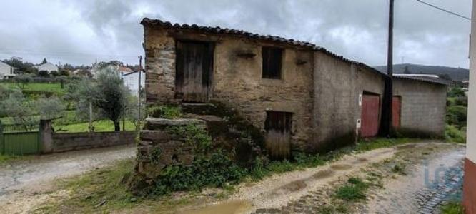 Vente Maison 2 pices SERTA 6100