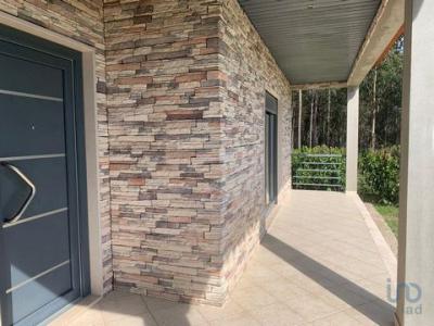 Vente Maison 4 pices SERTA 6100