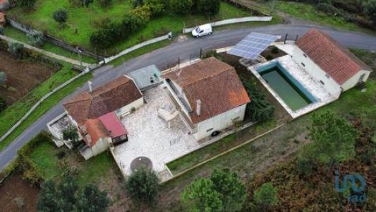 Vente Maison 6 pices SERTA 6100