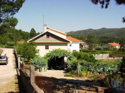Vente Maison 7 pices SERTA 6100