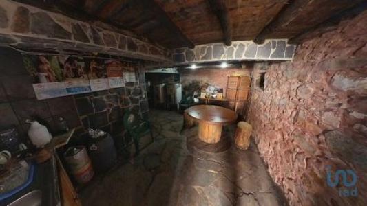 Vente Maison 4 pi�ces SERTA 6100