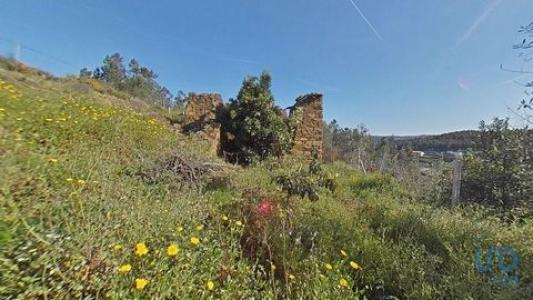 Vente Terrain SERTA 6100